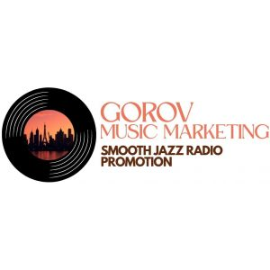 Gorov Music Marketing