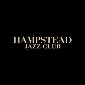 Hampstead Jazz Club