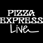 PizzaExpress Jazz Club
