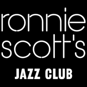 Ronnie Scotts Jazz Club