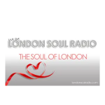 LondonSoulRadio
