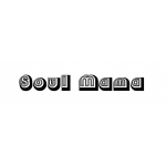 Soul Mama