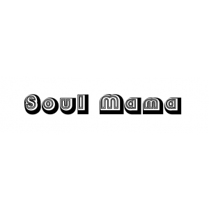 Soul Mama